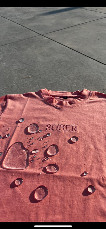 SOBER @ Women Top